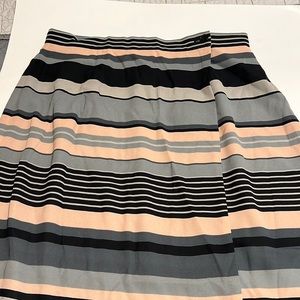 Josephine Chaus Collection Skirt Size 10